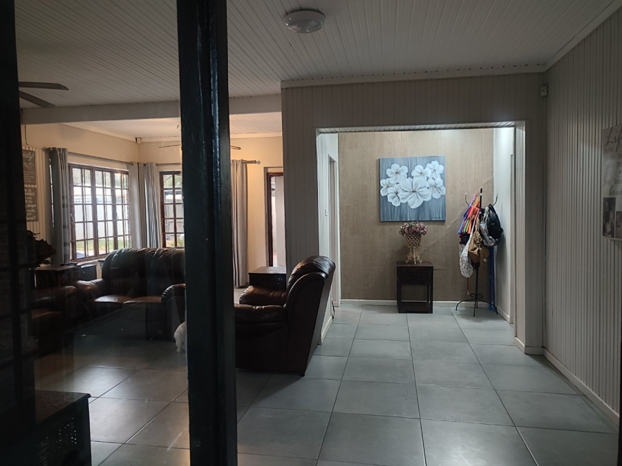 3 Bedroom Property for Sale in Westdene Free State